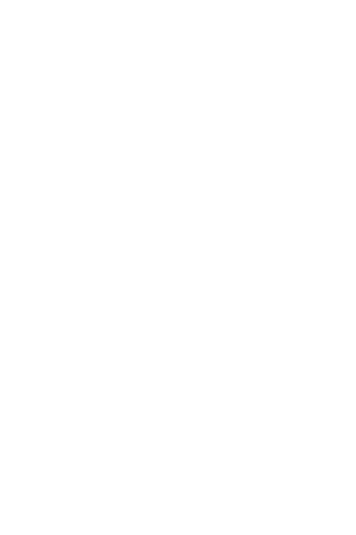 Jimi Hendrix Vol. I / The Jimi Hendrix Experience