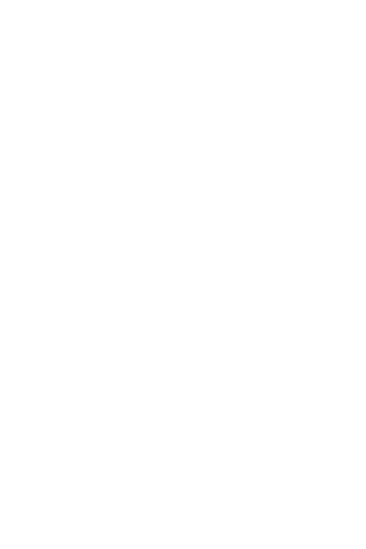 Ramones Vol. II