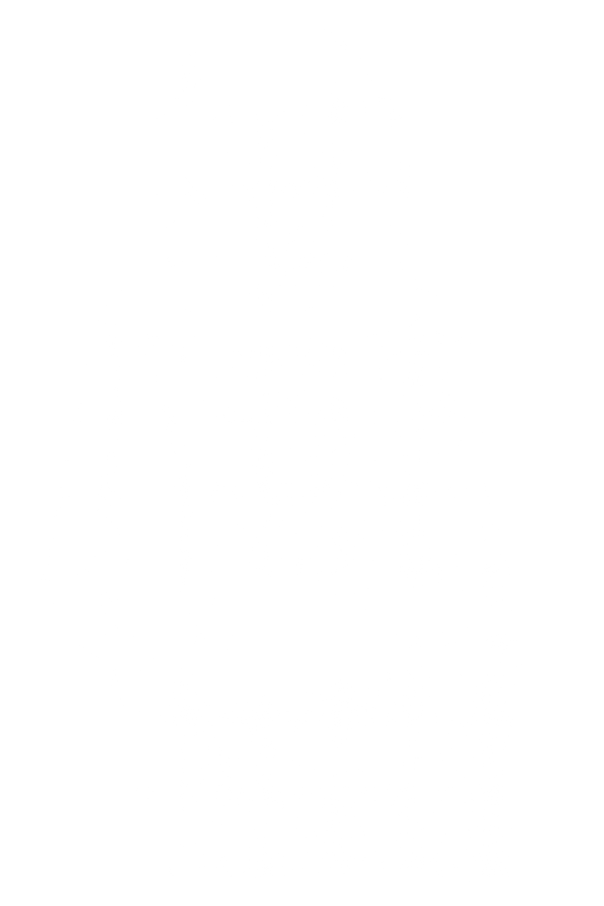 Ramones Vol. I
