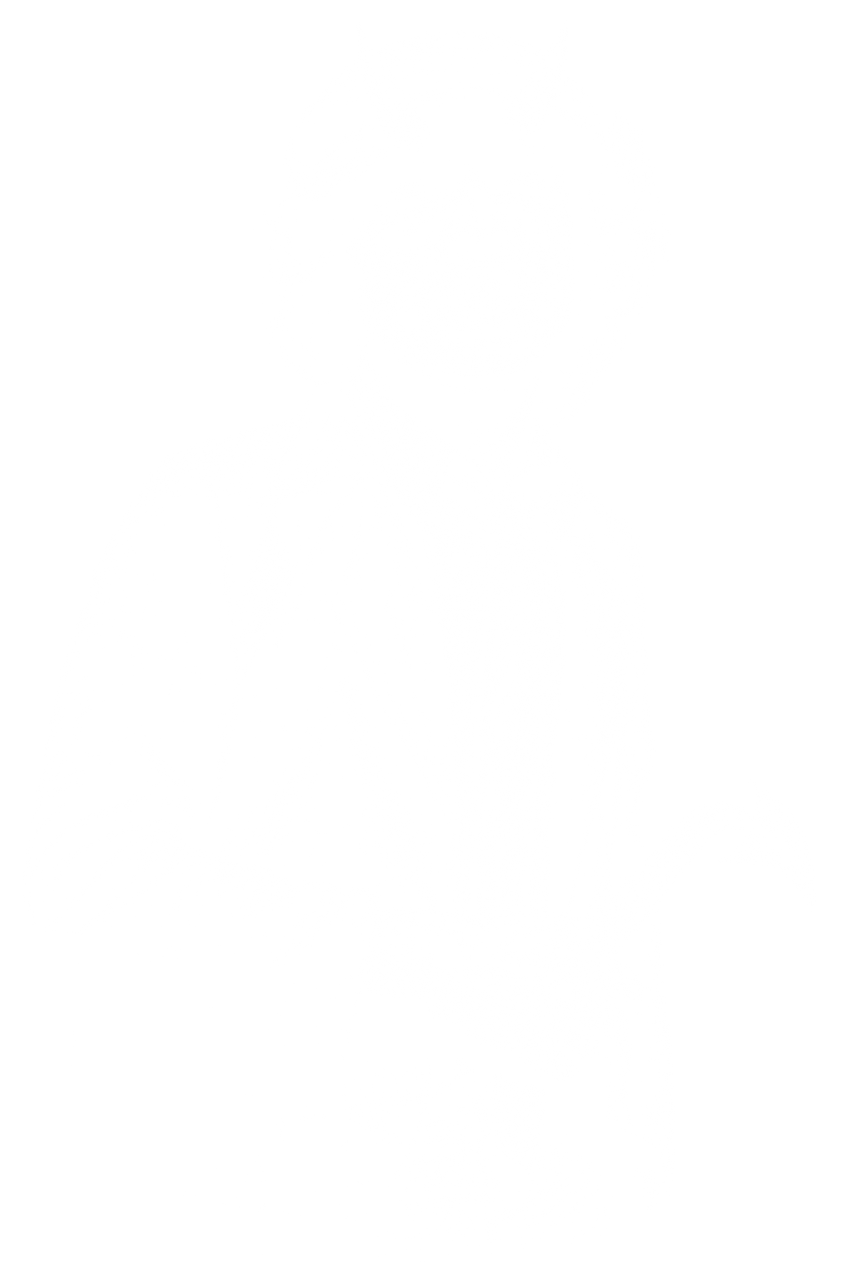 Polera Angus Young/ AC DC