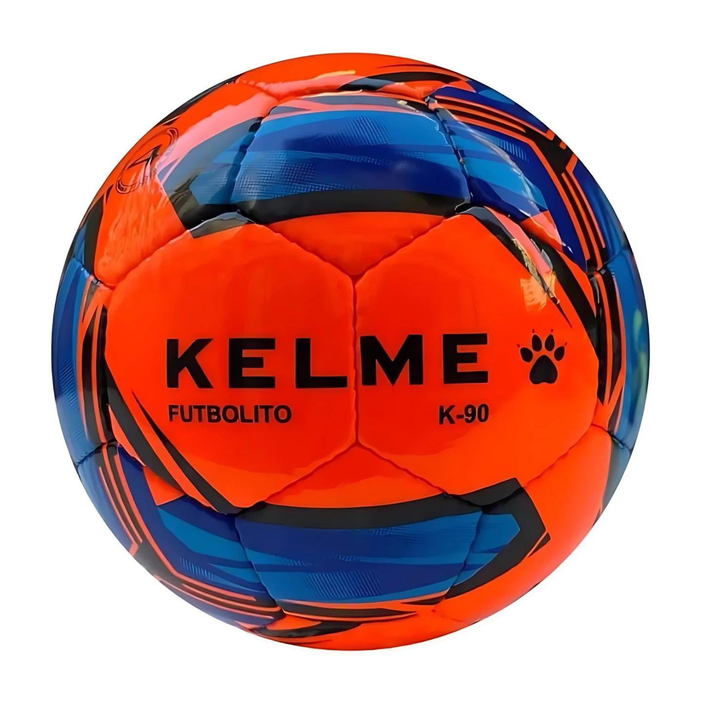 Balón Kelme / Futbolito K-90 Nº 4