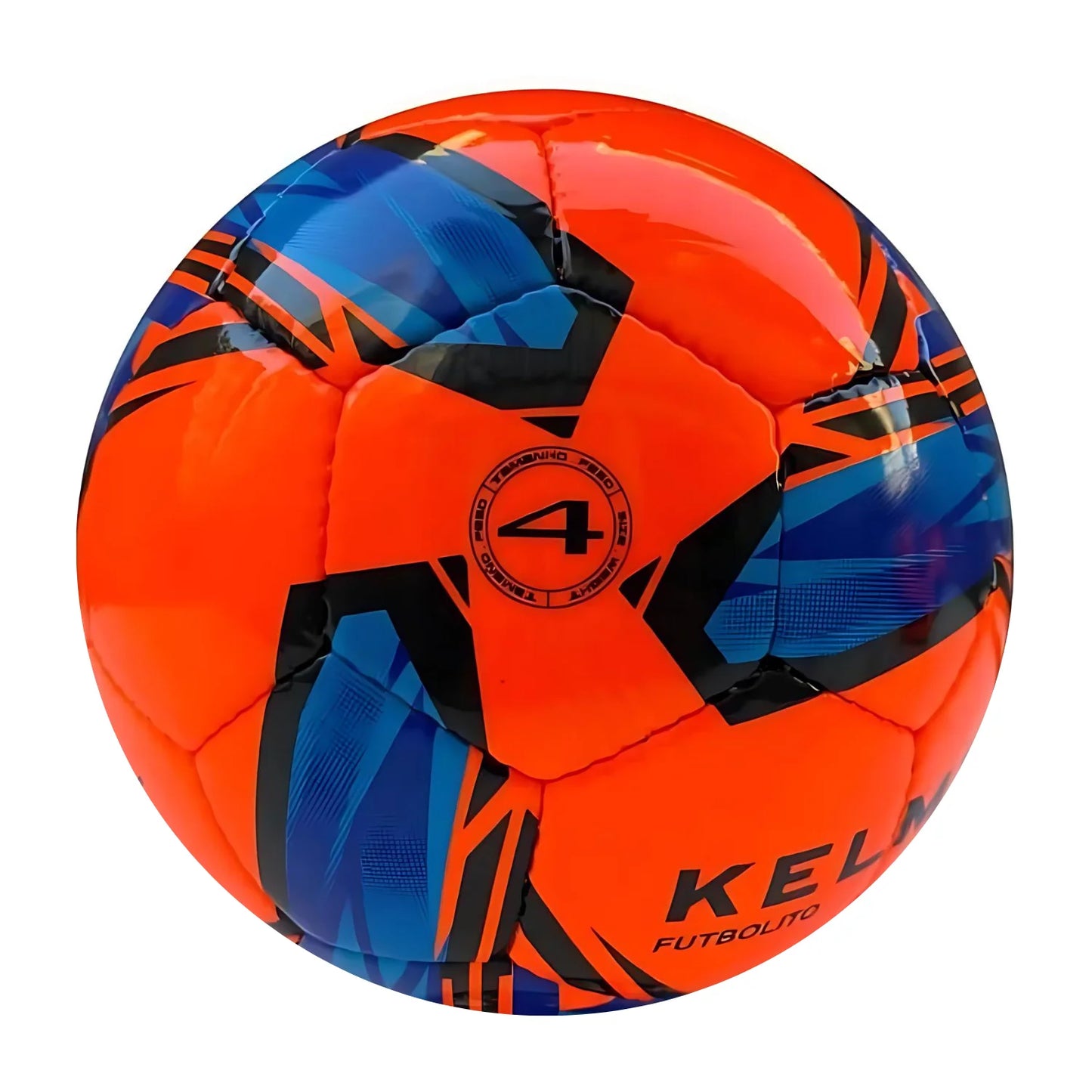 Balón Kelme / Futbolito K-90 Nº 4