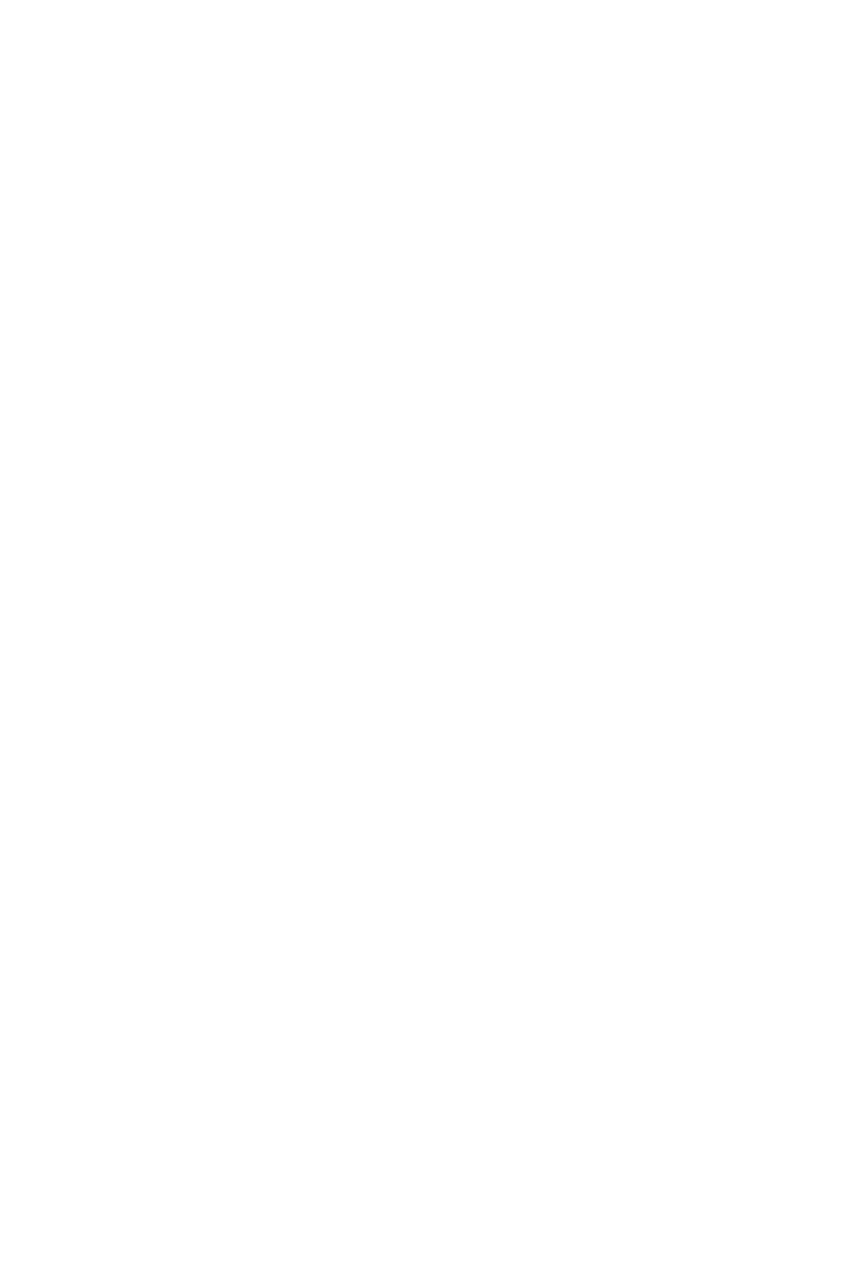 Syd Barrett / Pink Floid
