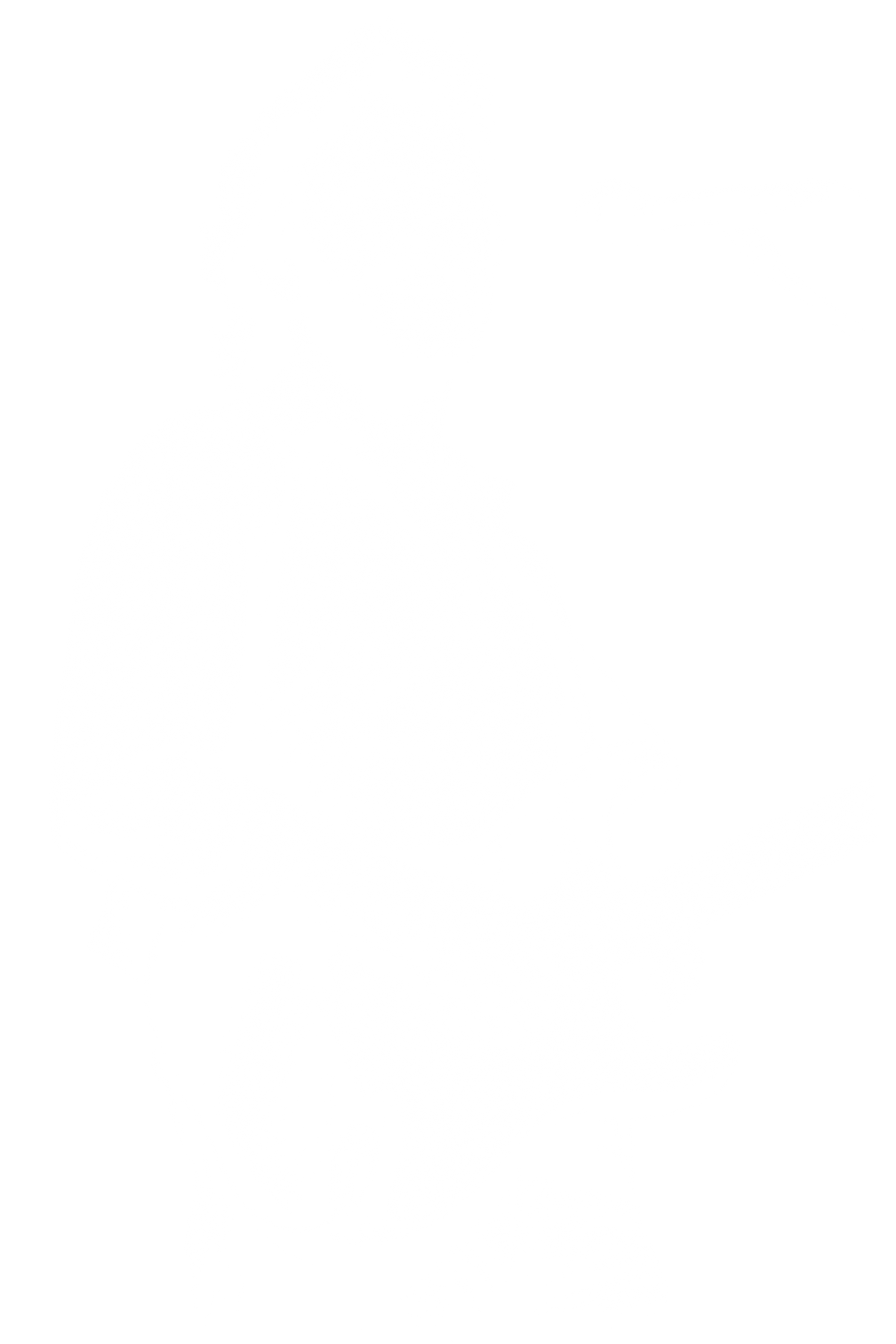 Eric Clapton