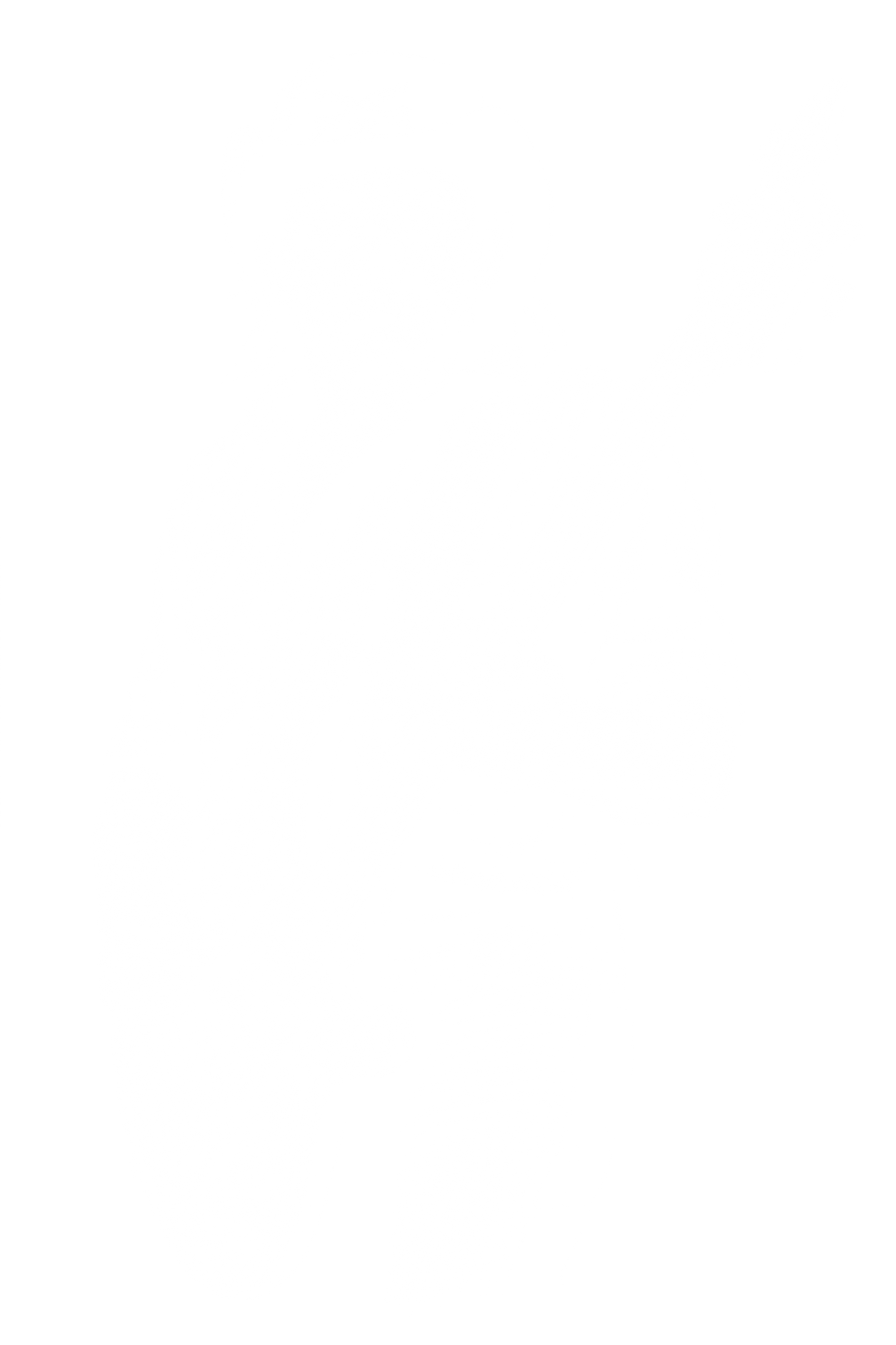 Lemmy Kilmister