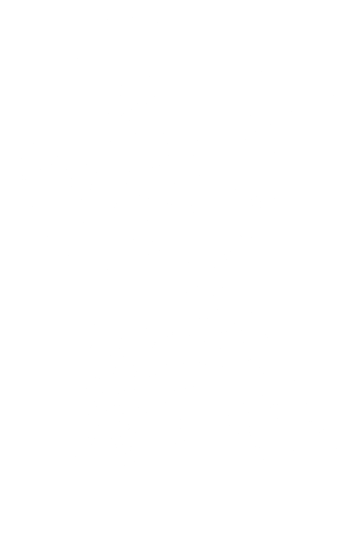 Eddie Van Halen