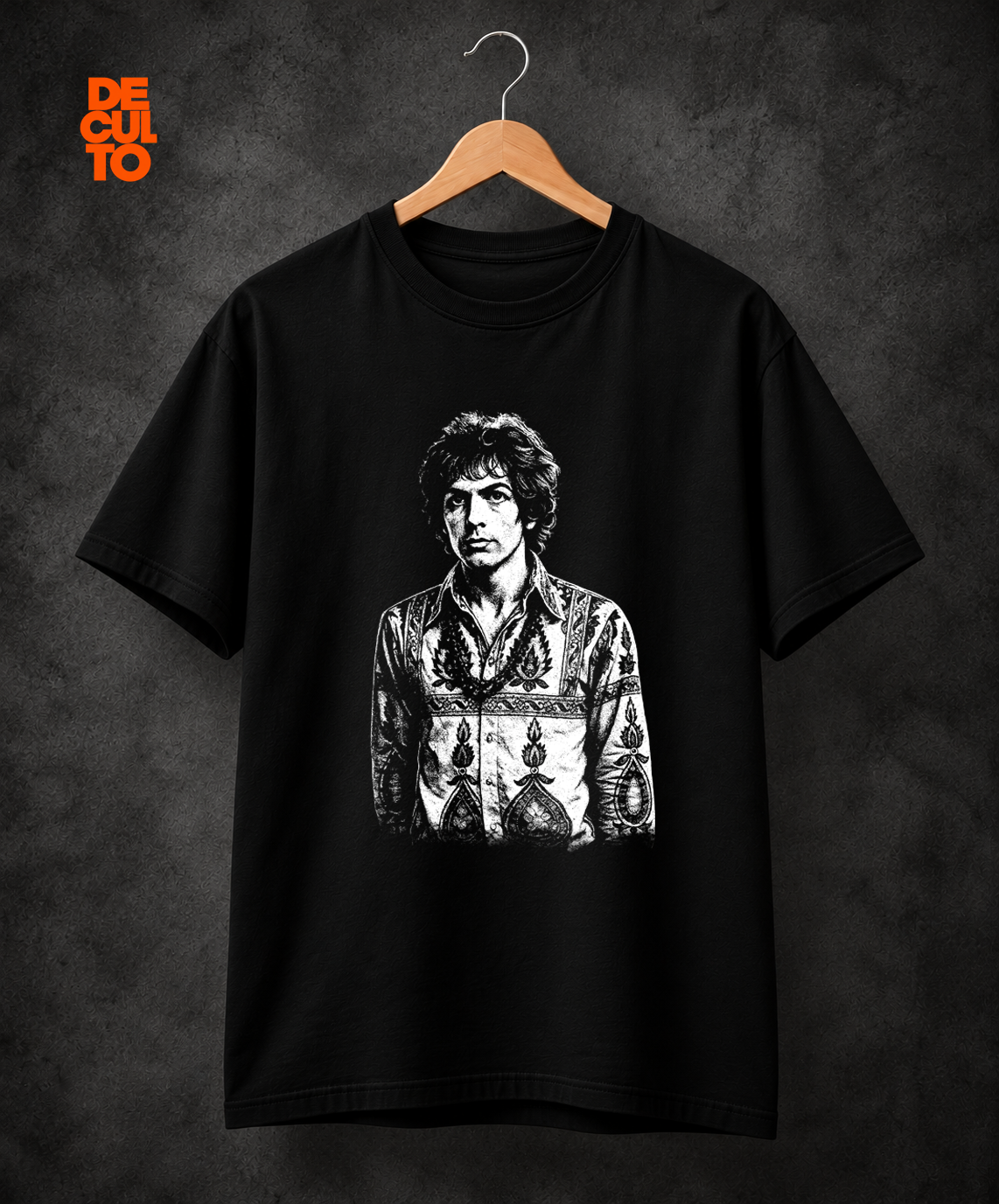Syd Barrett / Pink Floid