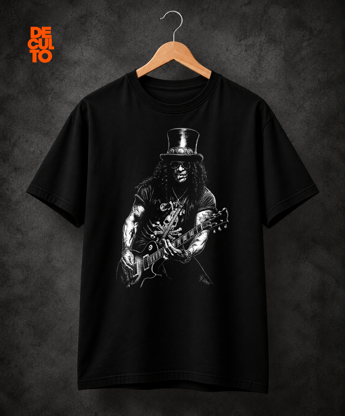 Slash