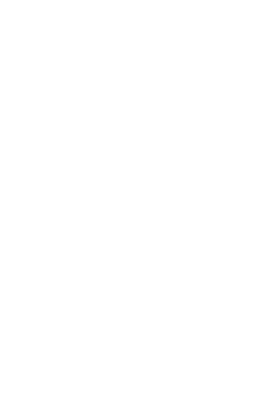The Who
