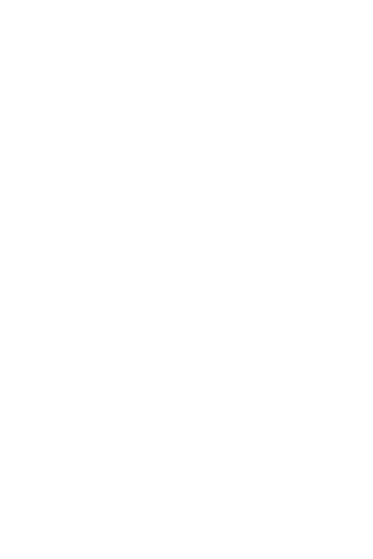 Robert Plant Vol. I / Led Zeppelin