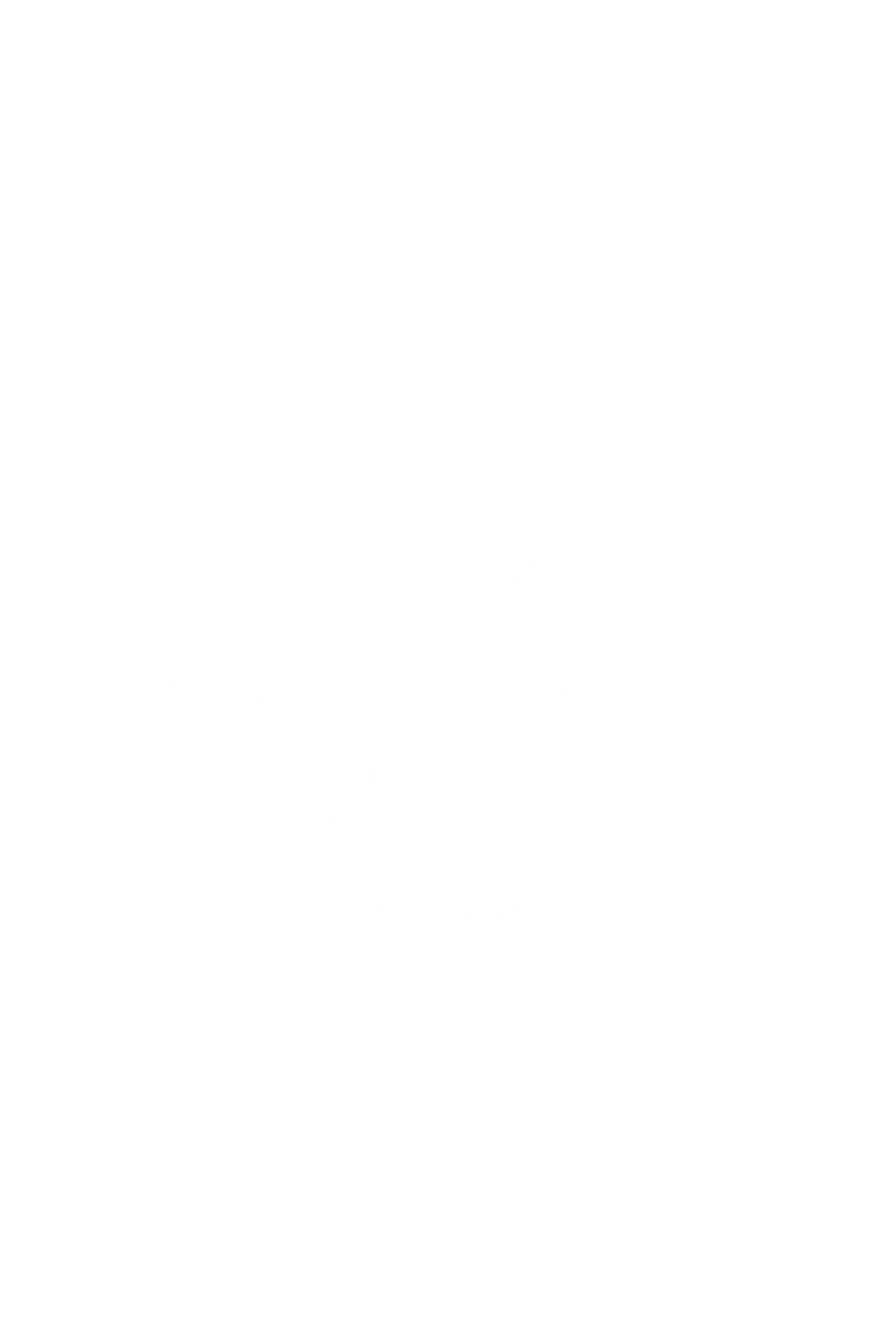 Paul McCartney