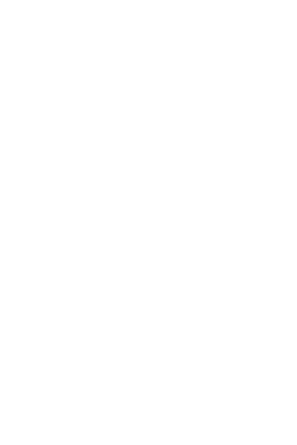 Jimmy Page