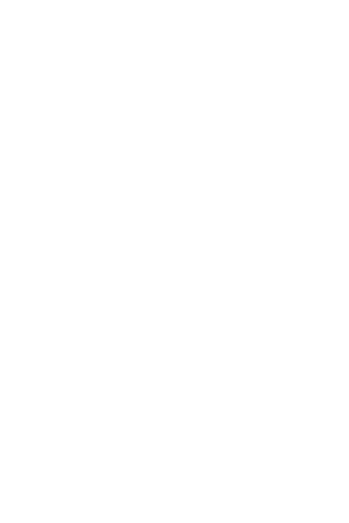 Jimi Hendrix
