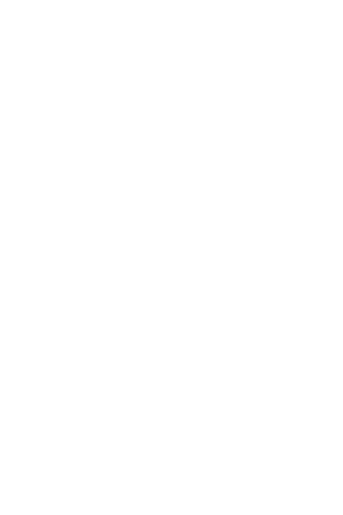 Brian May