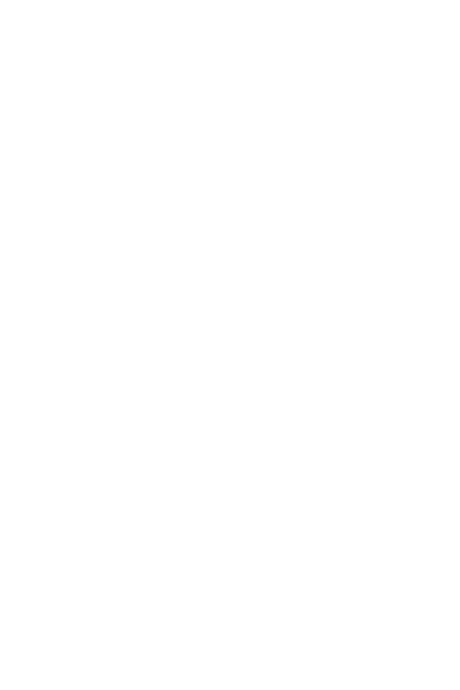 Brian May