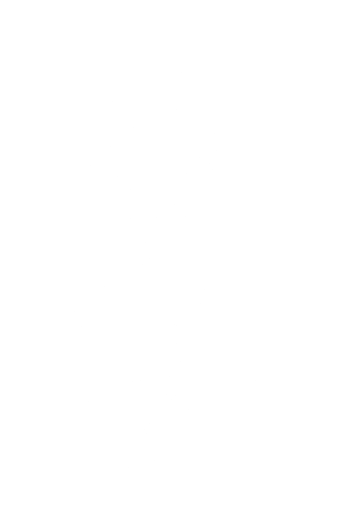 Mick Jagger