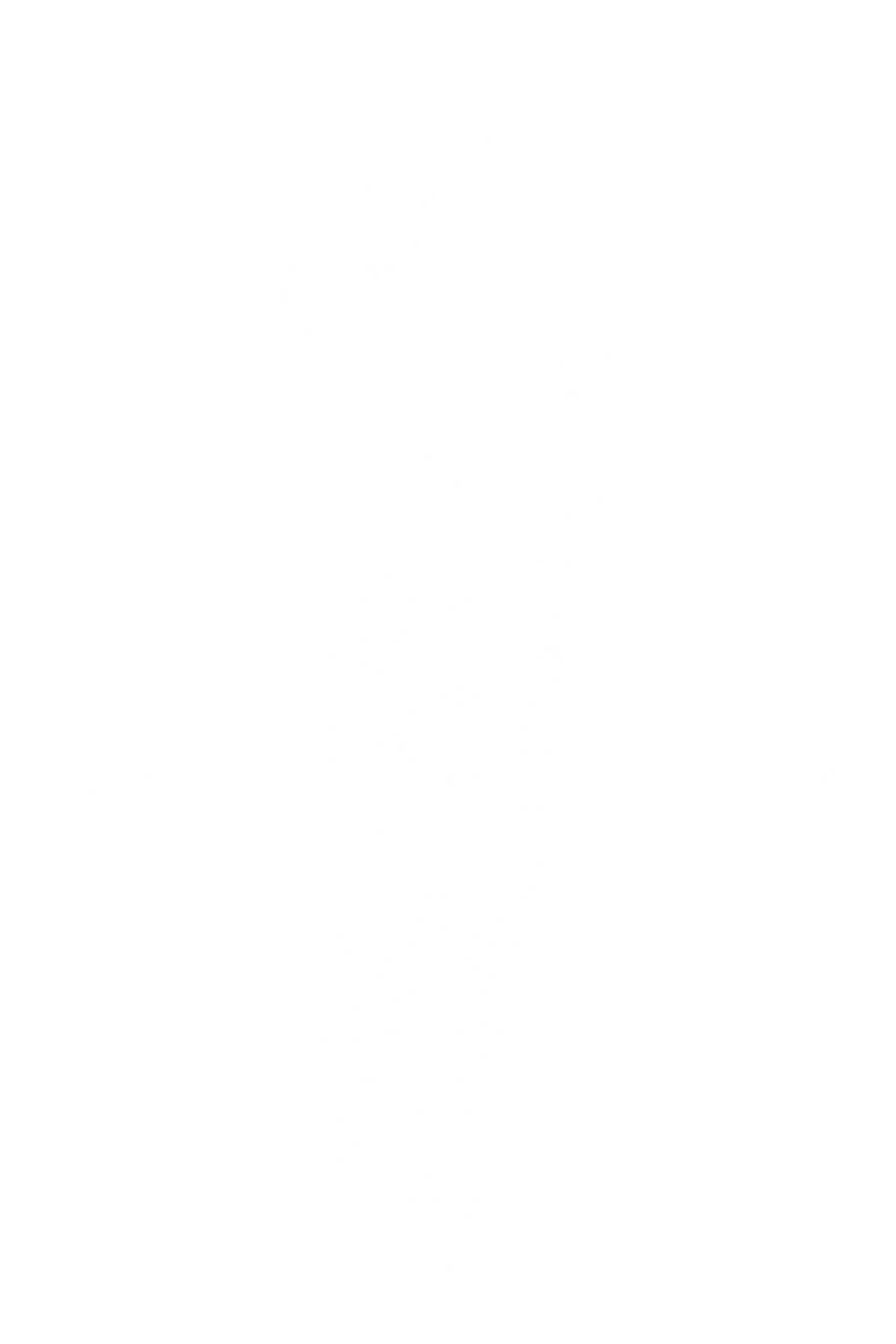Mick Jagger