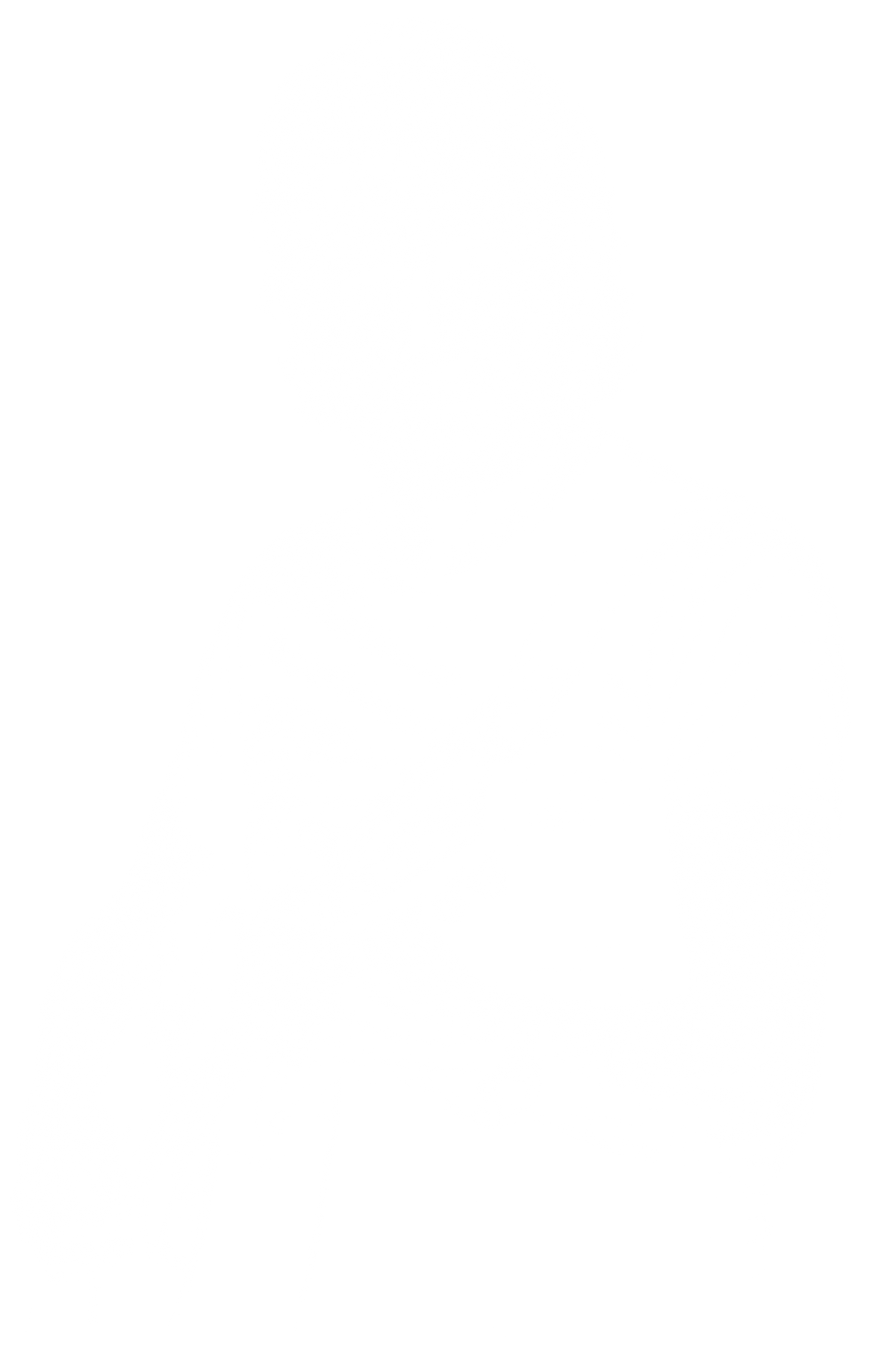 Roger Waters