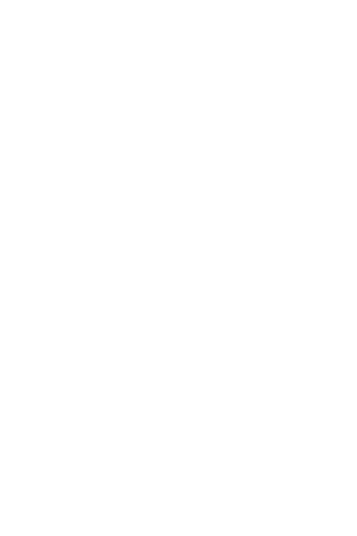 The Kinks