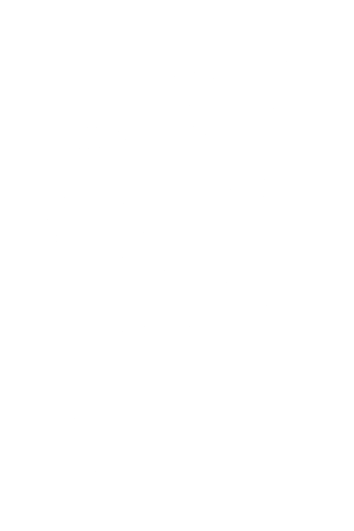 Dave Grohl