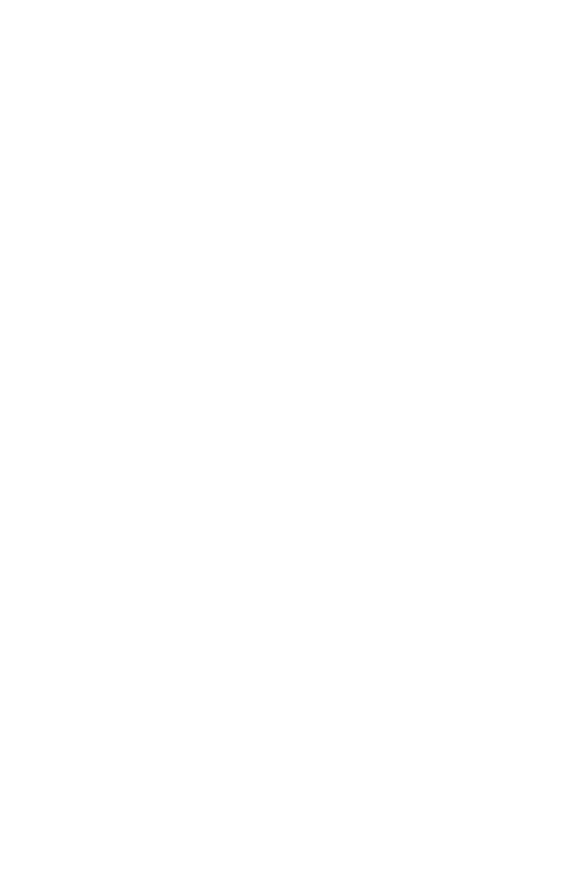 Freddie Mercury / Queen