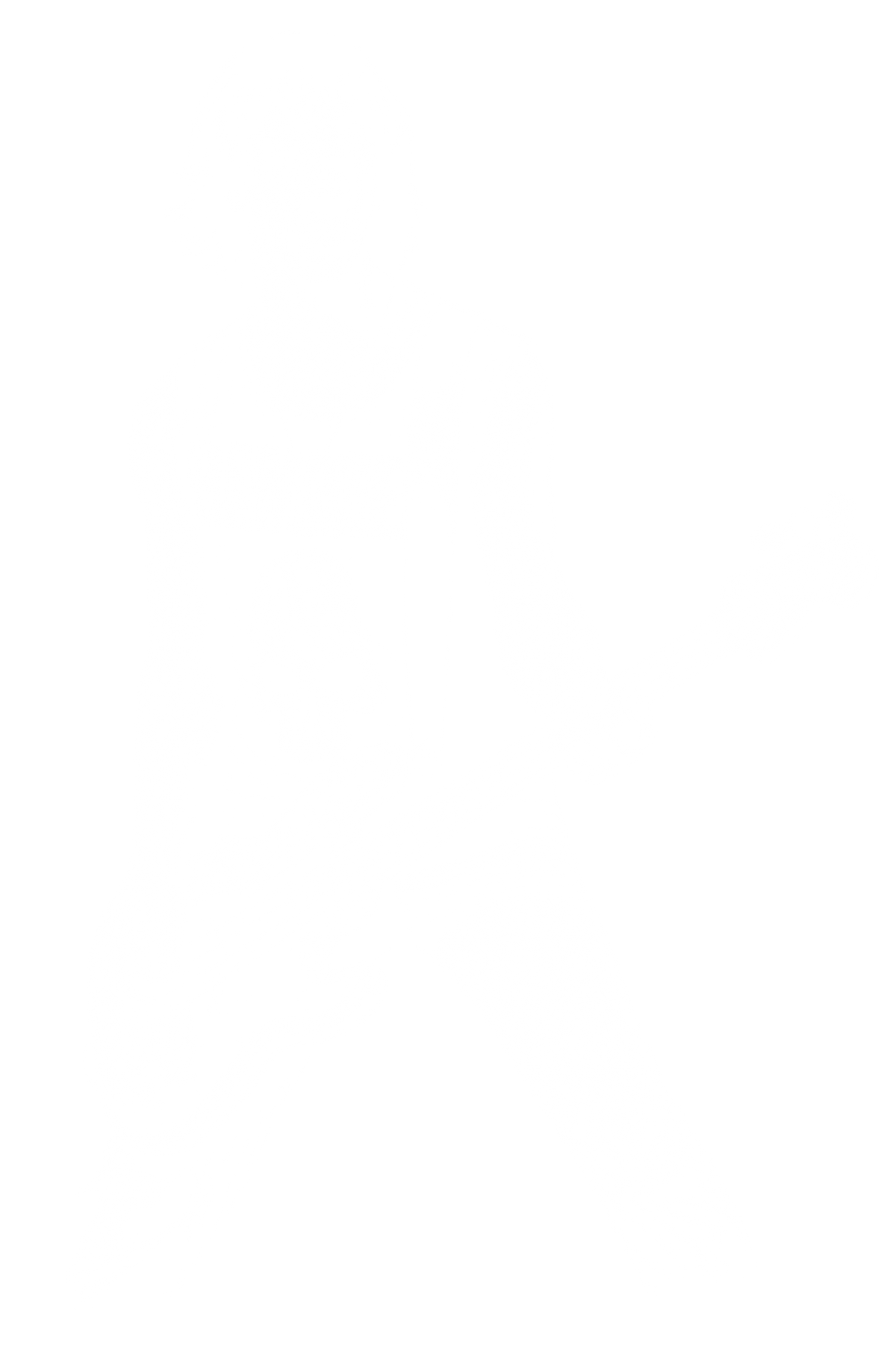 Ramones Vol. III