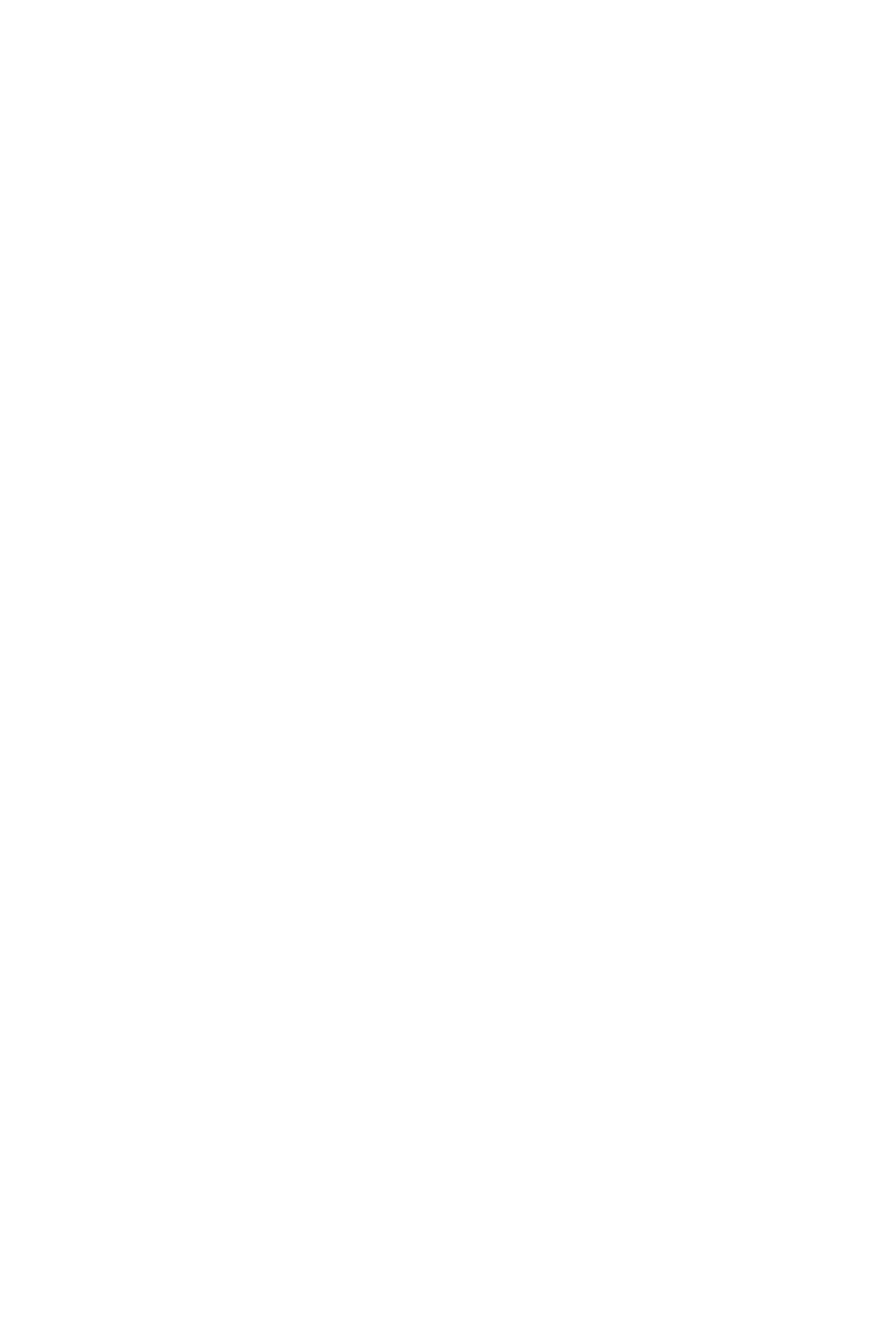 John Lennon