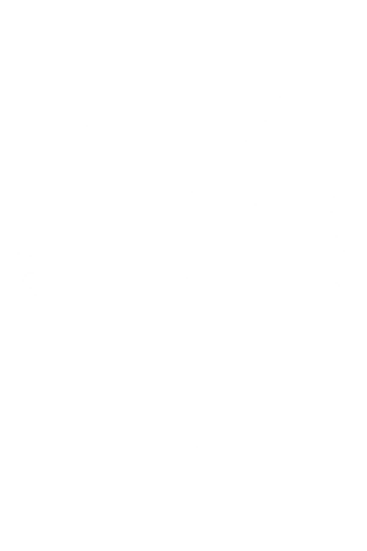 Robert Plant