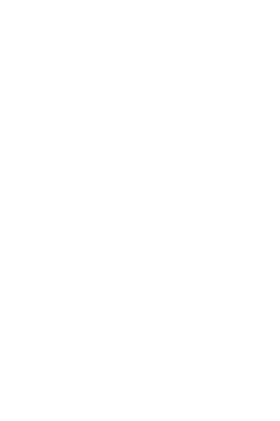 Syd Barrett