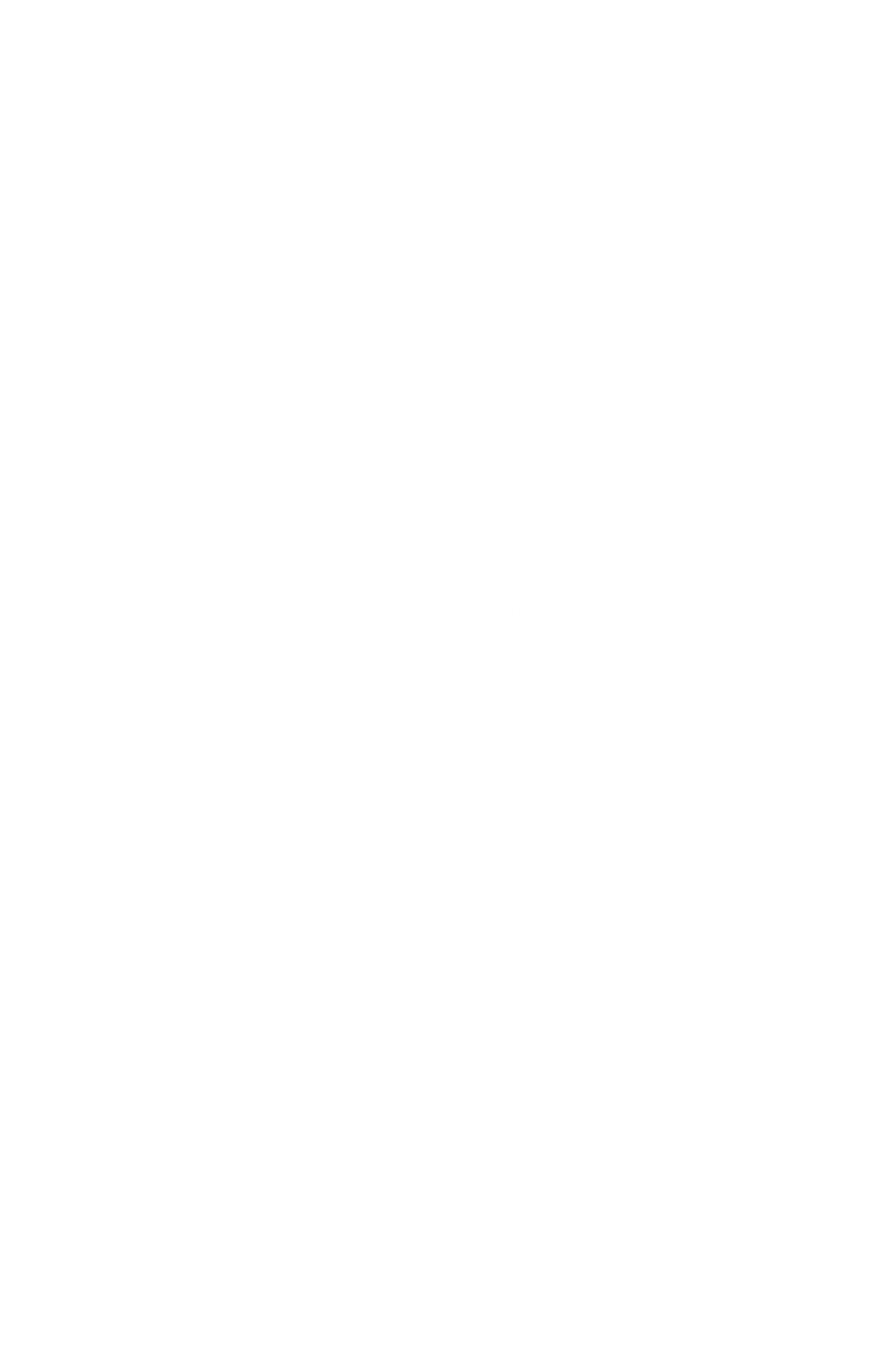 Ronnie James Dio