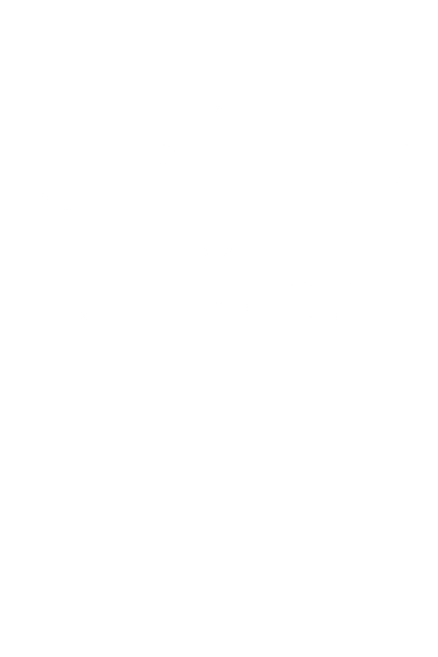 Ronnie James Dio