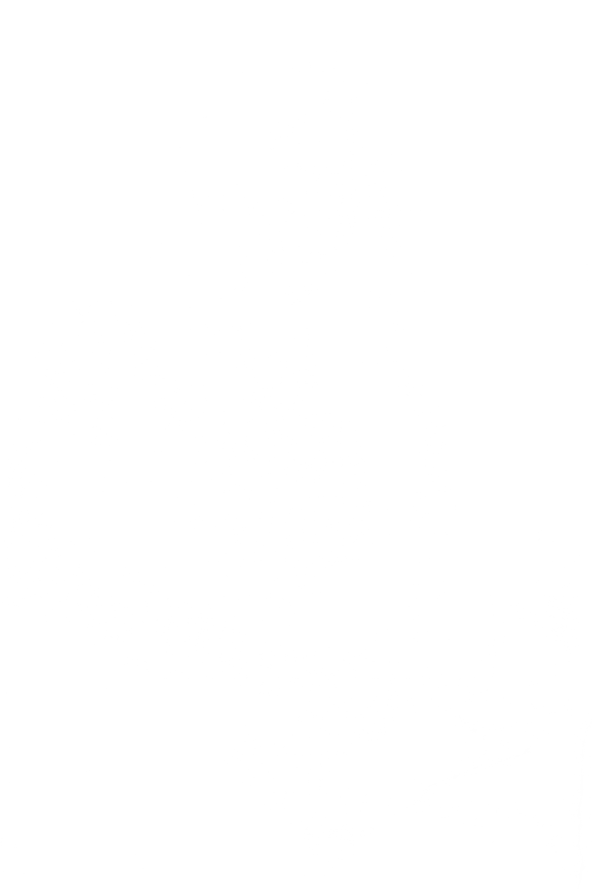 David Gilmour/ Pink Floid