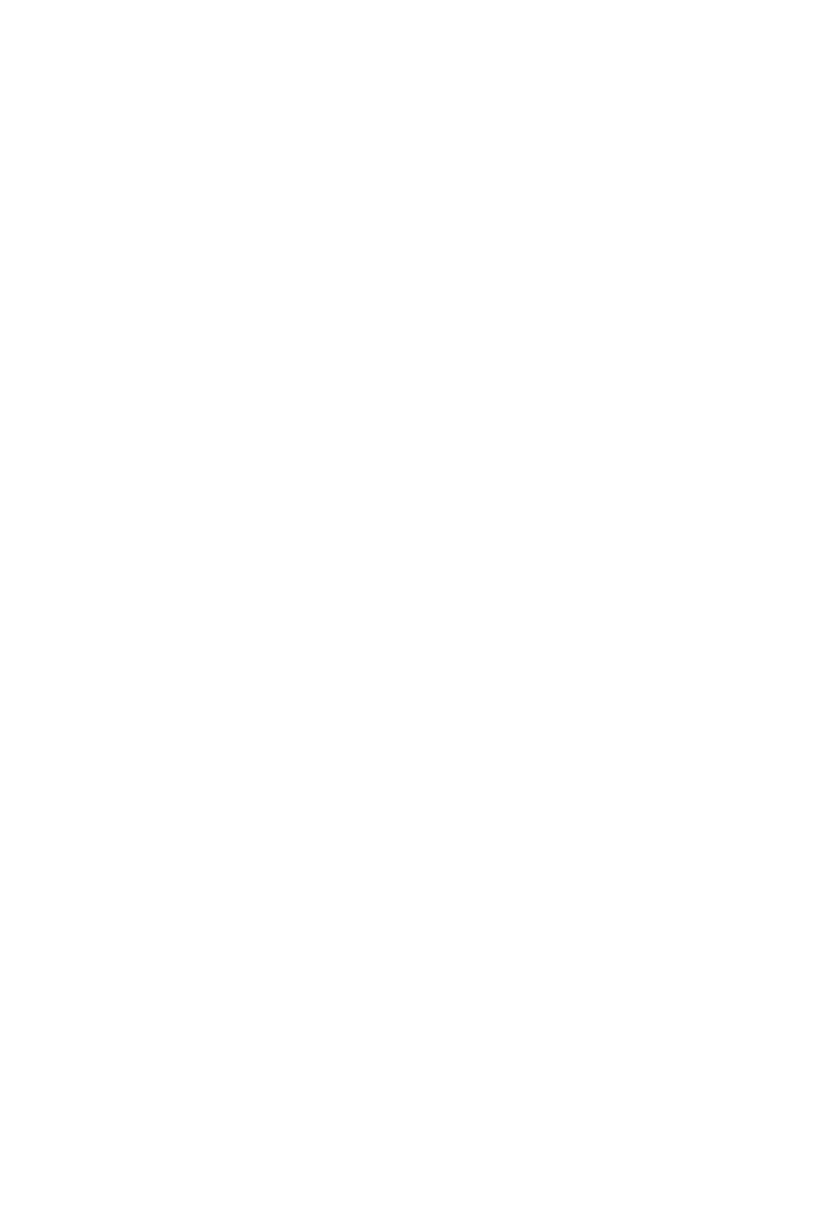 Eddie Vedder