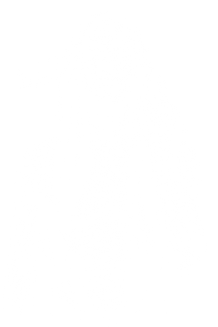 Iggy Pop
