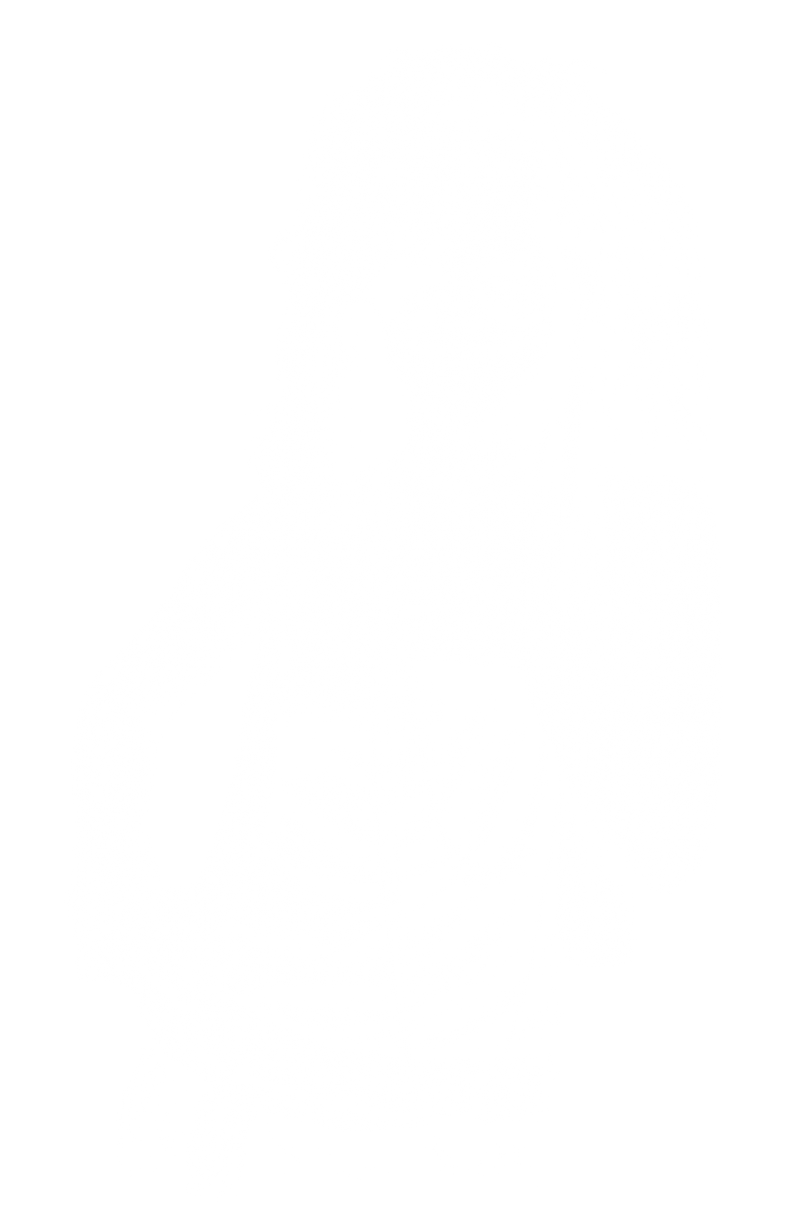 Janis Joplin