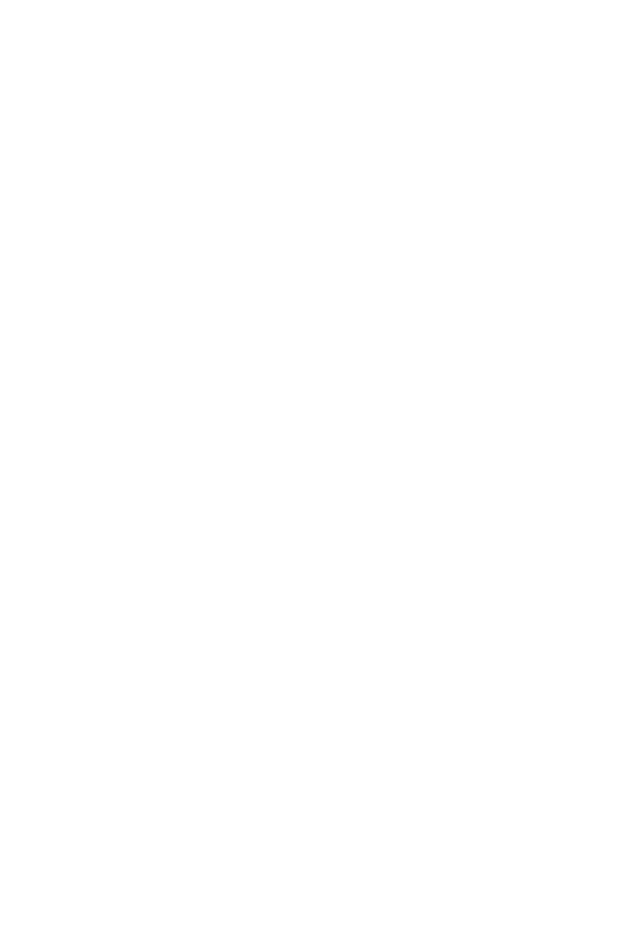 Jeff Ament