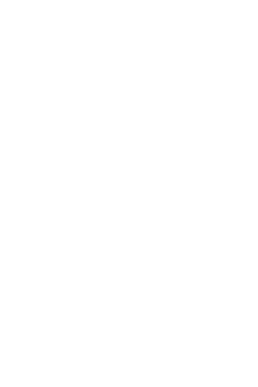 Jim Morrison