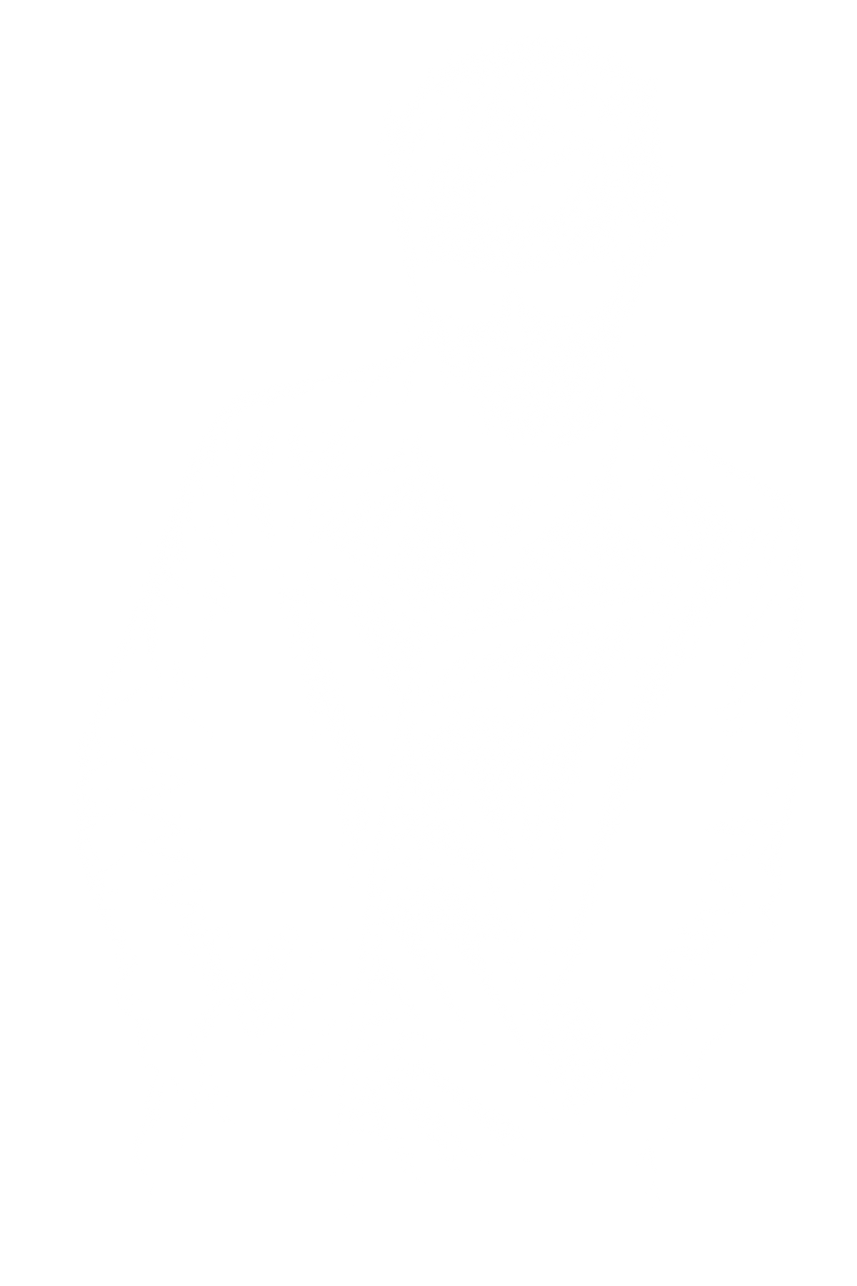 Layne Staley