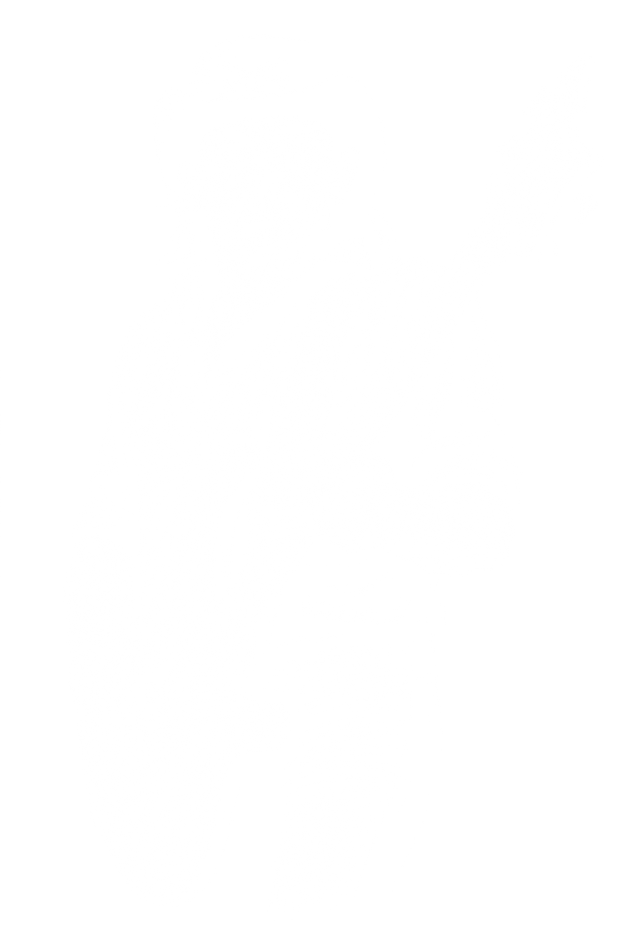 Lemmy Kilmister