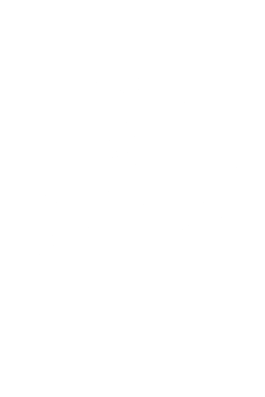 Ozzy Osbourne