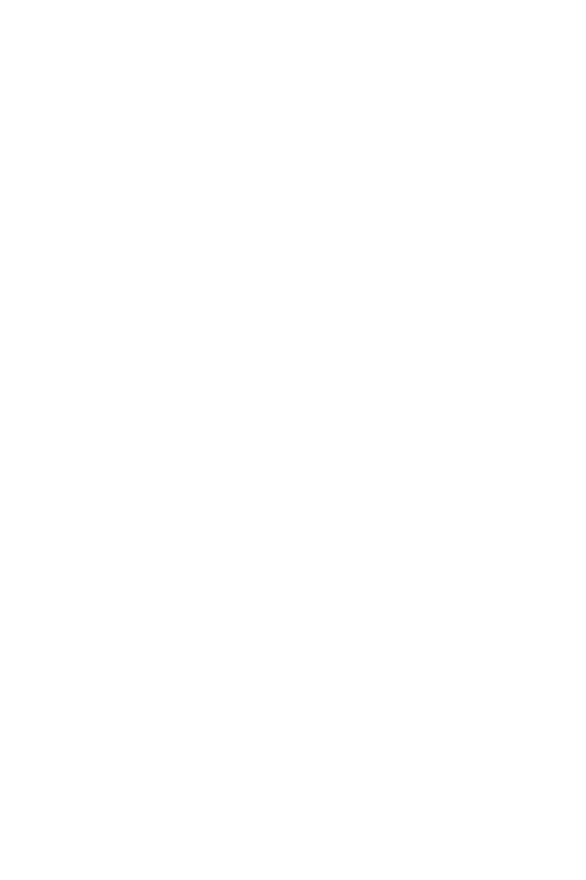 Paul McCartney