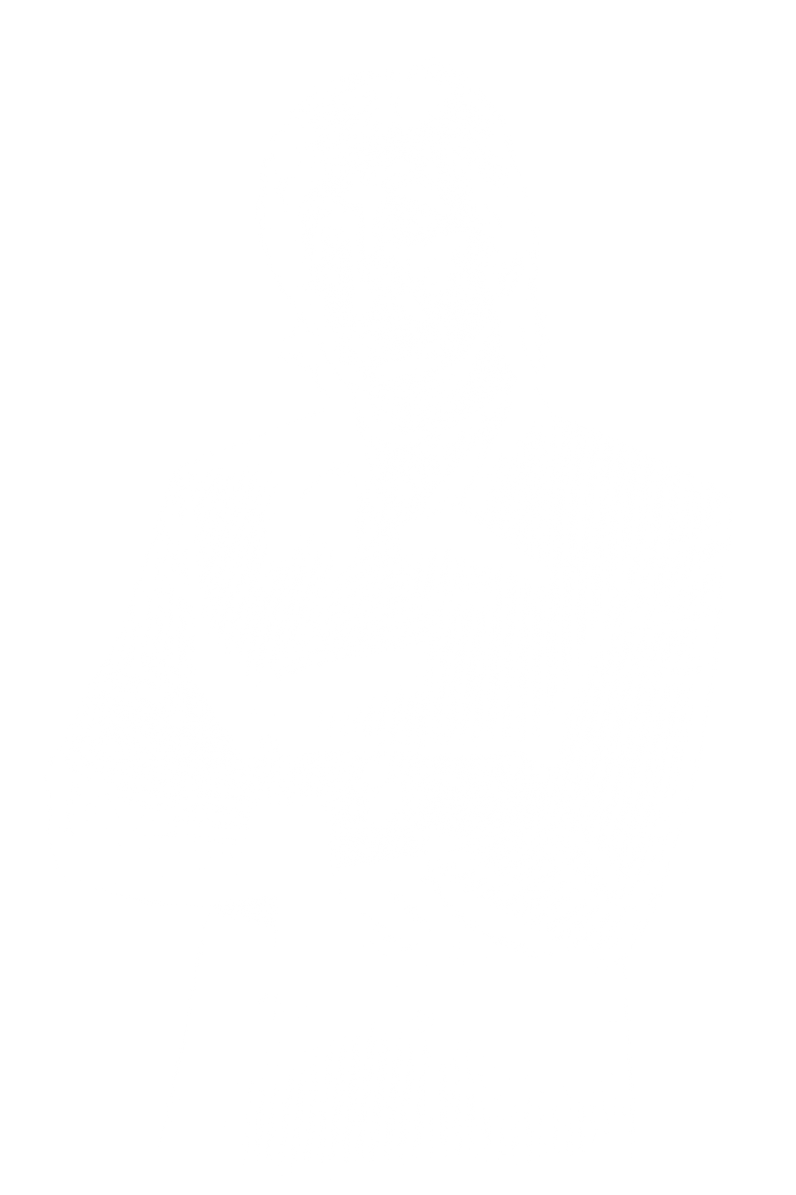 Paul McCartney