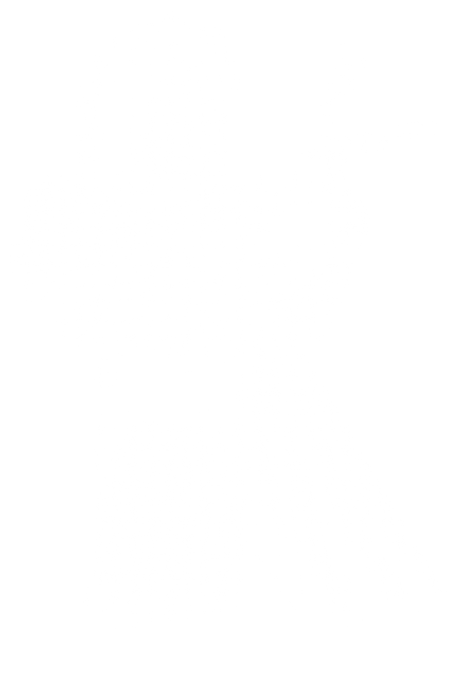 Eddie Van Halen