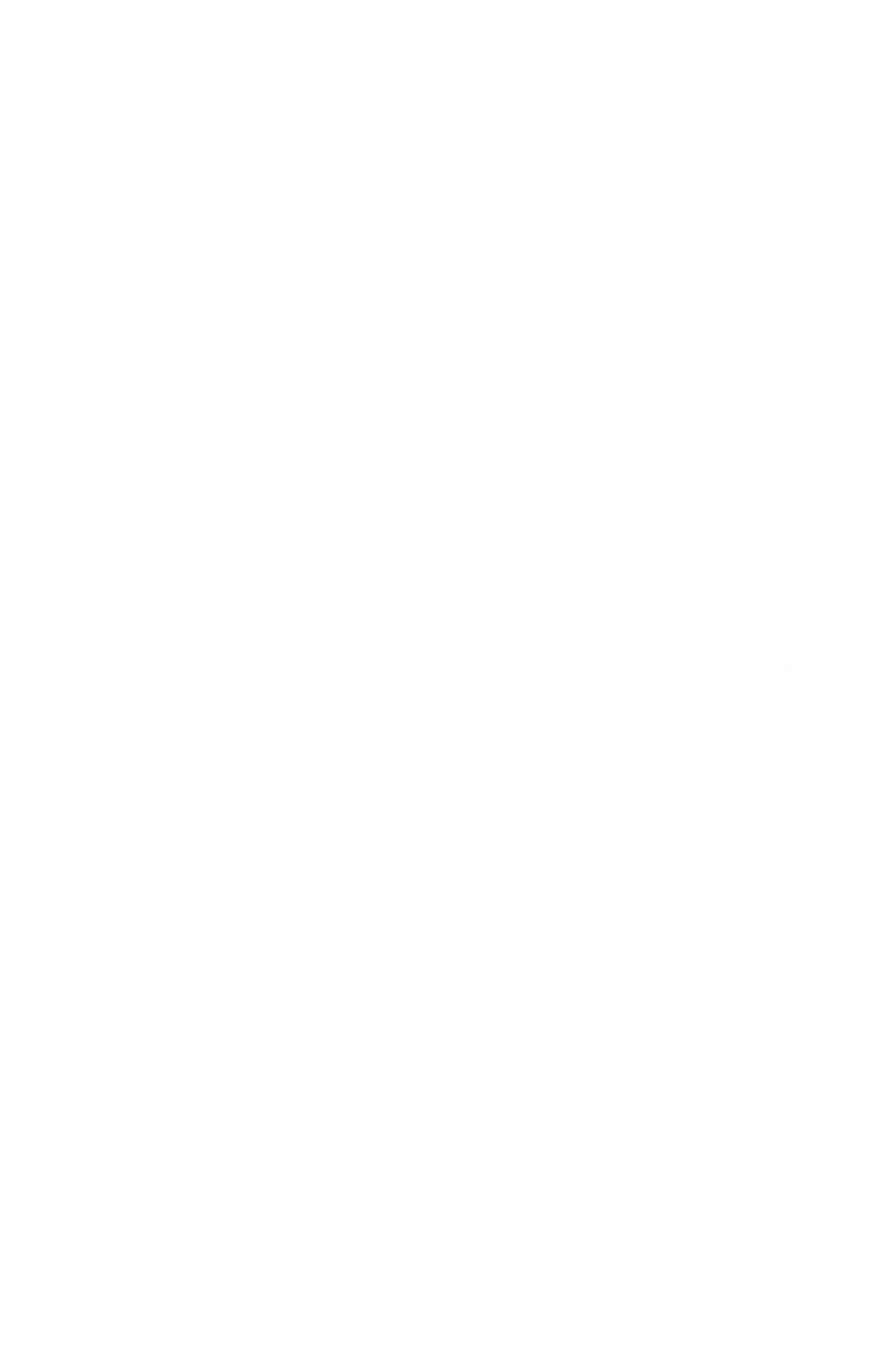 Axl Rose