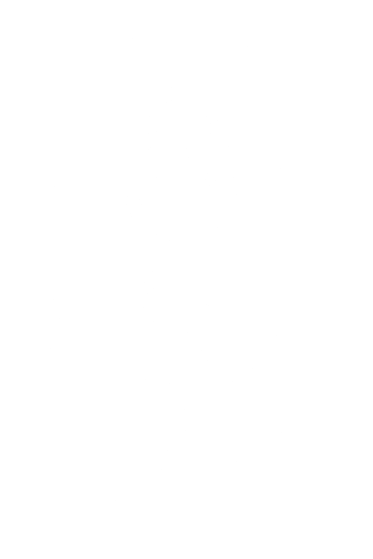 Chris Cornell Vol II
