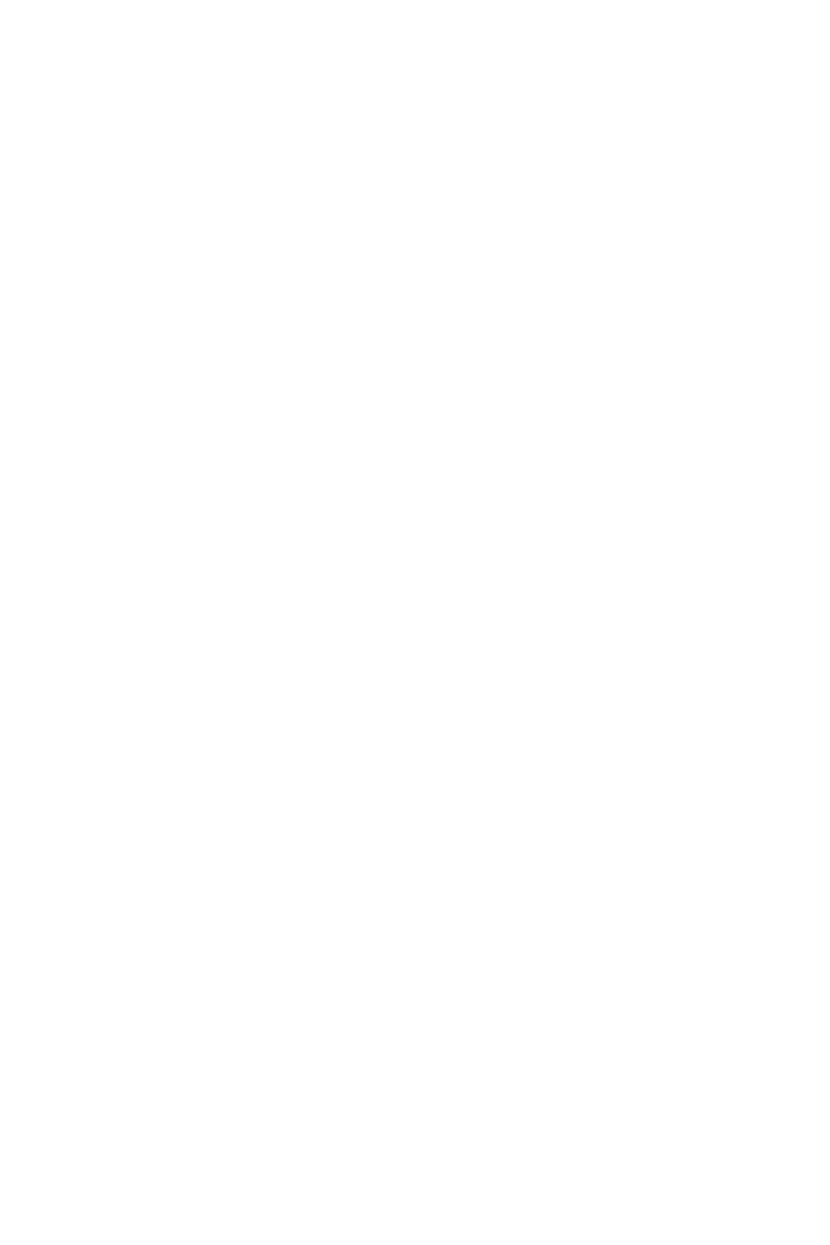 Chris Cornell