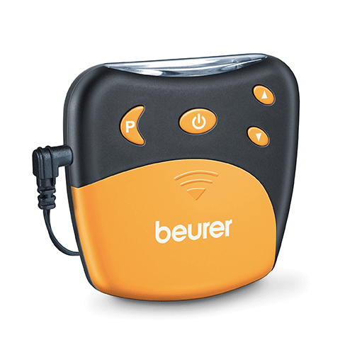 Electroestimulador de rodilla / Beurer