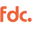 Regala fútbol logo