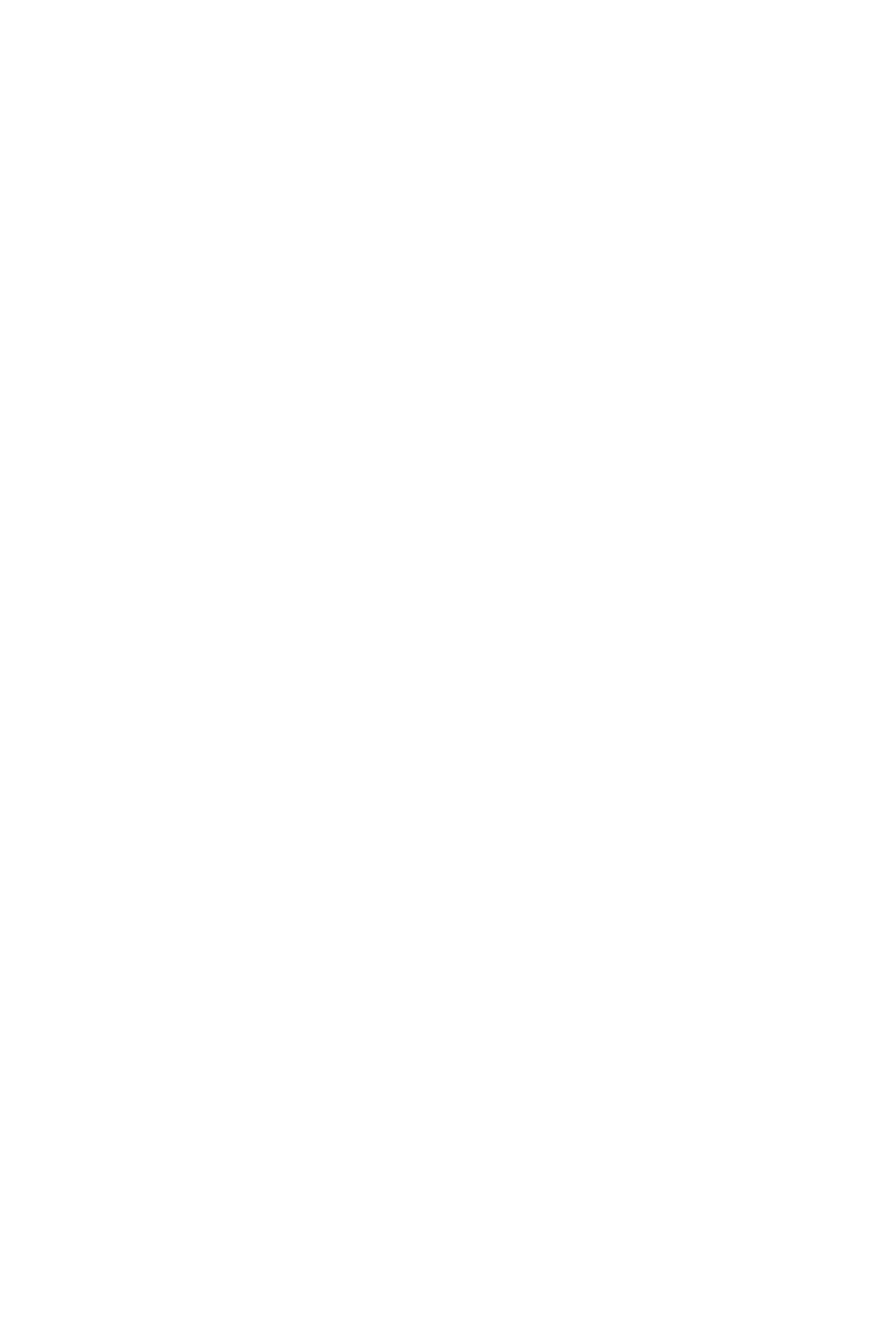 Freddie Mercury Vol II