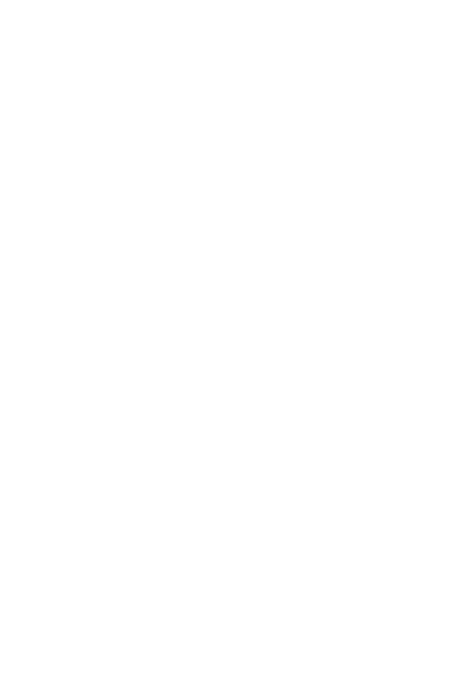 Polera Kurt Cobain Vol III